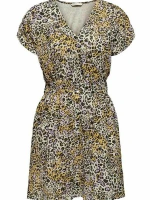 Sukienka letnia Only