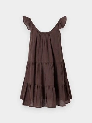 Sukienka letnia Only