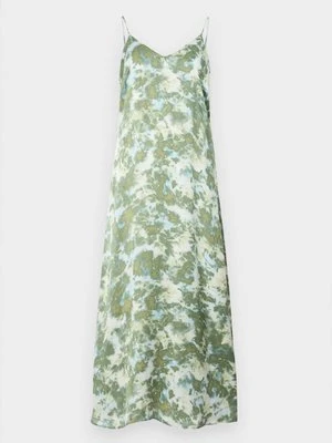 Sukienka letnia Only