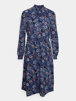 Sukienka letnia Only