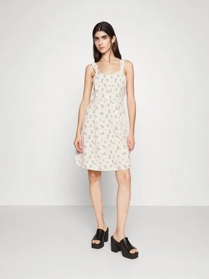 Zdjęcie produktu Sukienka letnia Only