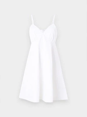 Sukienka letnia Only