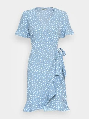 Sukienka letnia Only