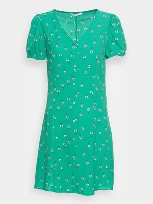 Sukienka letnia Only