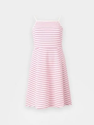 Sukienka letnia Only