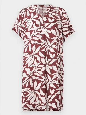 Sukienka letnia Only