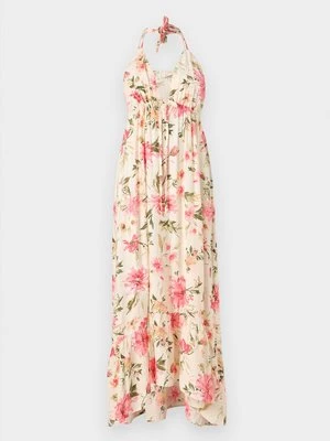 Sukienka letnia Only