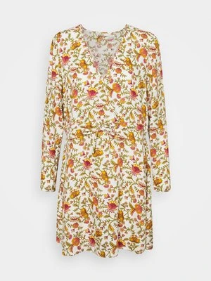 Sukienka letnia Only