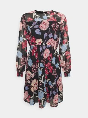 Sukienka letnia Only