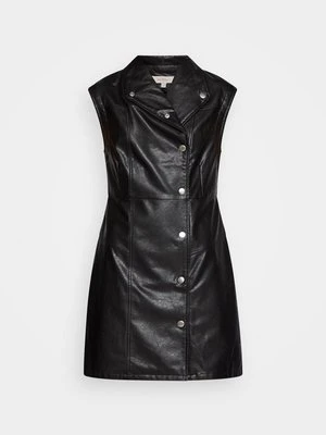 Sukienka letnia Only