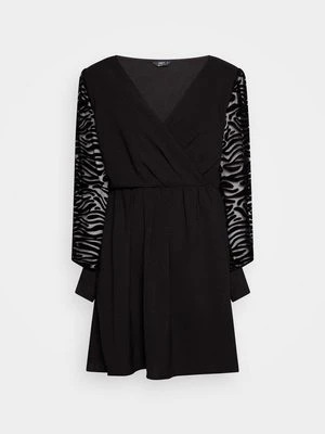 Sukienka letnia Only