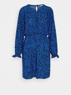 Sukienka letnia Only