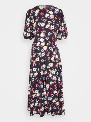 Sukienka letnia Only