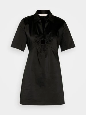 Sukienka letnia Only