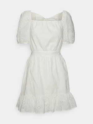 Sukienka letnia Only