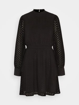 Sukienka letnia Only