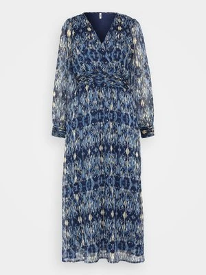 Sukienka letnia Only