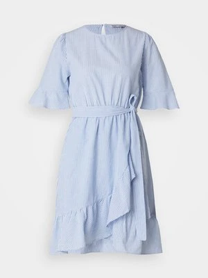 Sukienka letnia Only