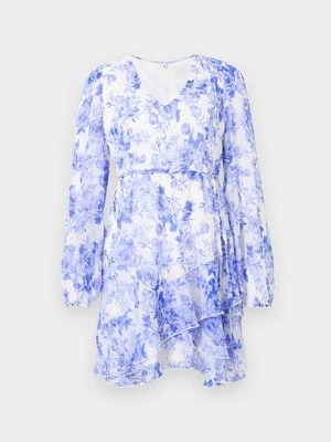 Sukienka letnia Only