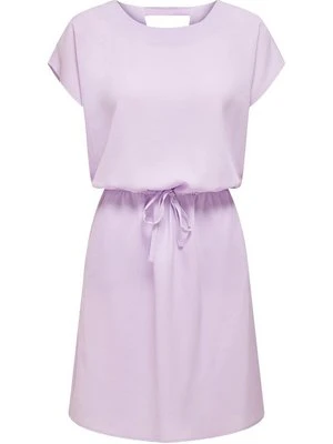 Sukienka letnia Only