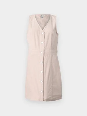 Sukienka letnia Only