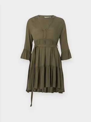 Sukienka letnia Only