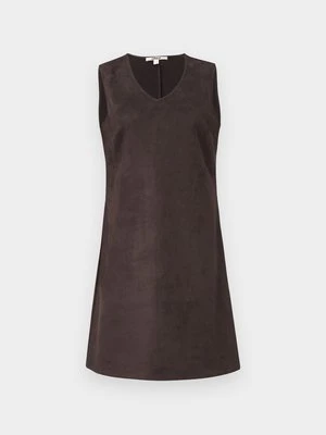 Sukienka letnia Only