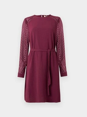 Sukienka letnia Only