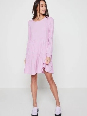 Sukienka letnia Only