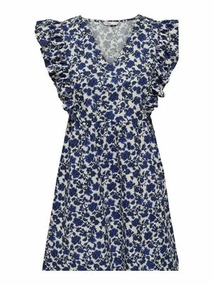 Zdjęcie produktu Sukienka letnia Only