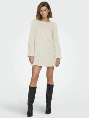 Sukienka letnia Only