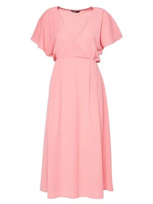 Sukienka letnia Only