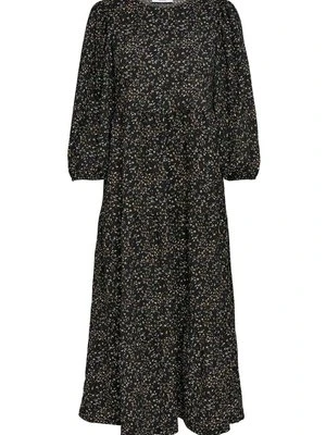 Sukienka letnia Only