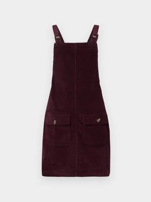 Sukienka letnia Only