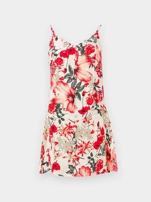 Sukienka letnia Only