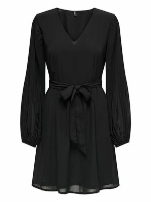 Sukienka letnia Only