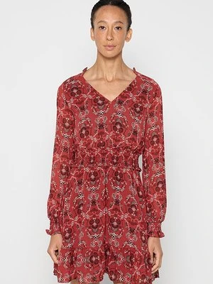 Sukienka letnia Only