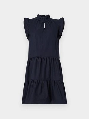 Sukienka letnia Only