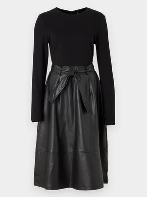 Sukienka letnia Only