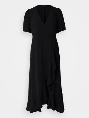 Sukienka letnia Only