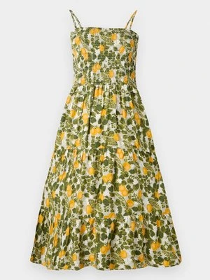 Sukienka letnia Only