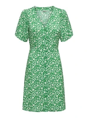 Sukienka letnia Only