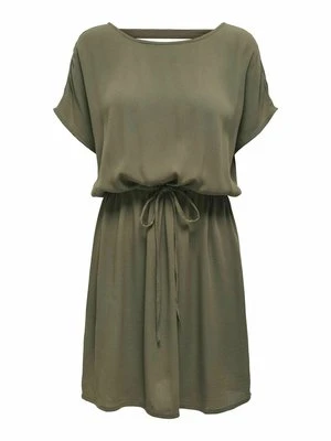 Sukienka letnia Only