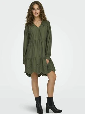 Sukienka letnia Only