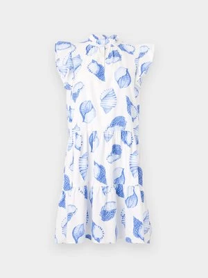 Sukienka letnia Only