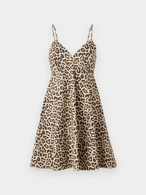 Sukienka letnia Only