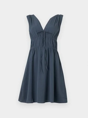 Sukienka letnia Only