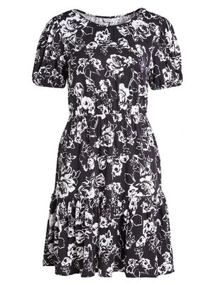 Sukienka letnia Only