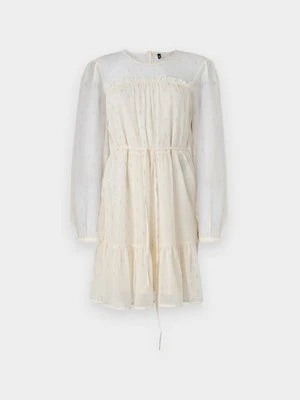 Sukienka letnia Only