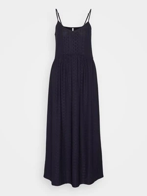 Sukienka letnia Only